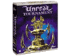 (image for) Unreal Tournament Linked - Click Image to Close