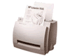 (image for) Hewlett Packard LaserJet 1100Xi Linked - Click Image to Close