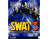 (image for) SWAT 3: Close Quarters Battle Linked - Click Image to Close